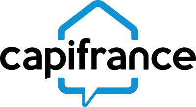 Capifrance